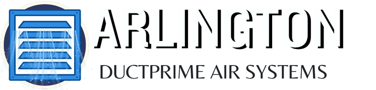 Arlington DuctPrime Air Systems